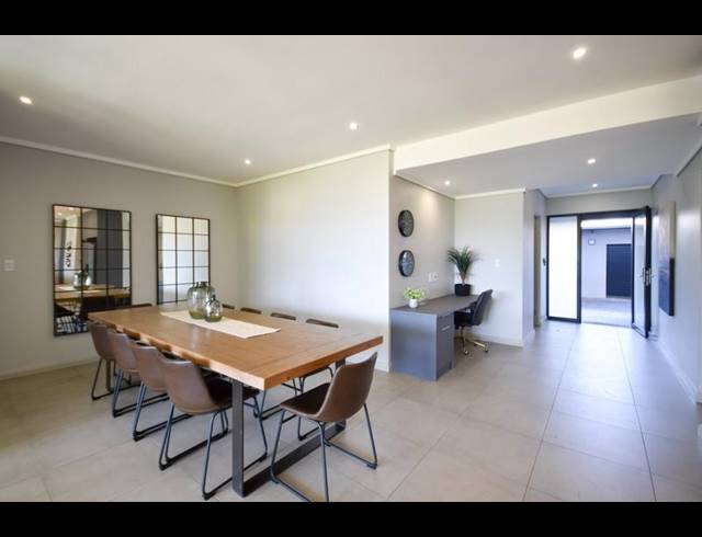 3 BEDROOM PROPERTY TO RENT IN MIDSTREAM ESTATE